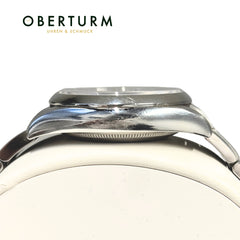 Rolex Oyster Perpetual Datejust, Ref. 116234