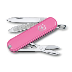 Victorinox Classics SD Pink