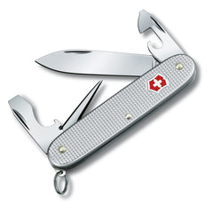 Victorinox Pioneer Alox