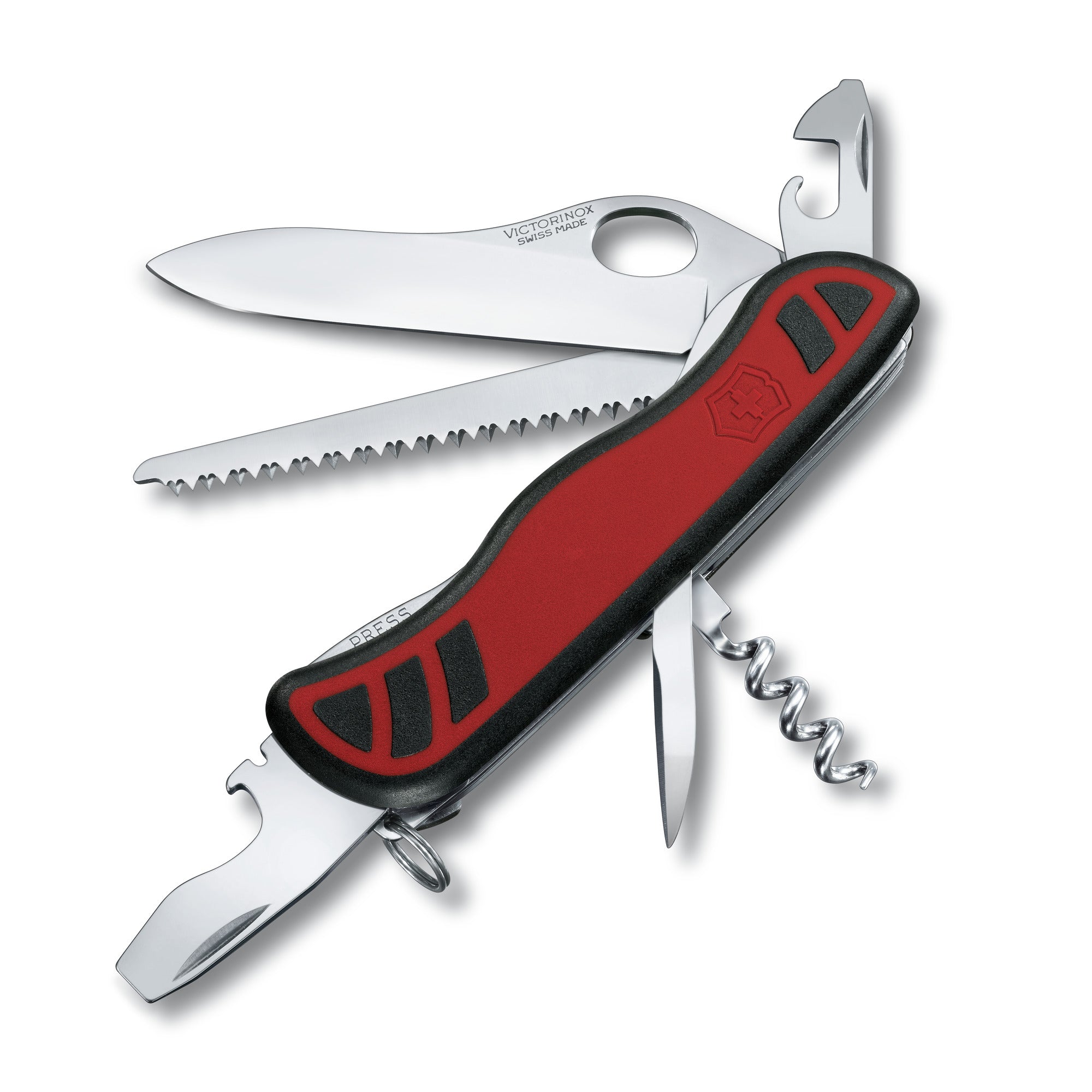 Victorinox Forester M Grip