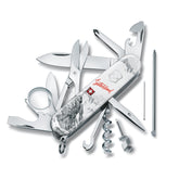 Victorinox - Explorer Swiss Spirit Special Edition 2020