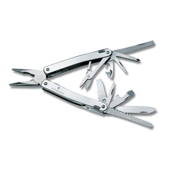 Victorinox Swiss Tool Spirit X SKU 3.0224.L