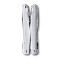 Victorinox Swiss Tool Spirit X SKU 3.0224.L