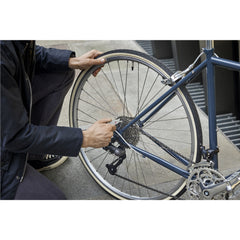 Victorinox SAK 0.8231.26 Grau 9 Funktionen Sackmesser Swiss Made gute Qualität Taschenmesser in der Schweiz