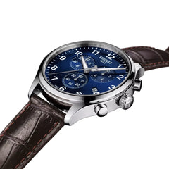 TISSOT Chrono XL Classique