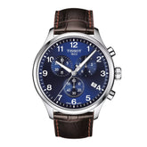 TISSOT Chrono XL Classic