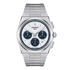 Tissot PRX Automatic Chronograph Herrenuhr