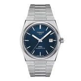 Tissot PRX Powermatic 80 / 40mm Blau