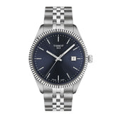 Tissot Ballade 40mm Blau