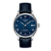 Tissot Le Locle Powermatic 80