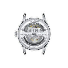 Tissot Le Locle Powermatic 80