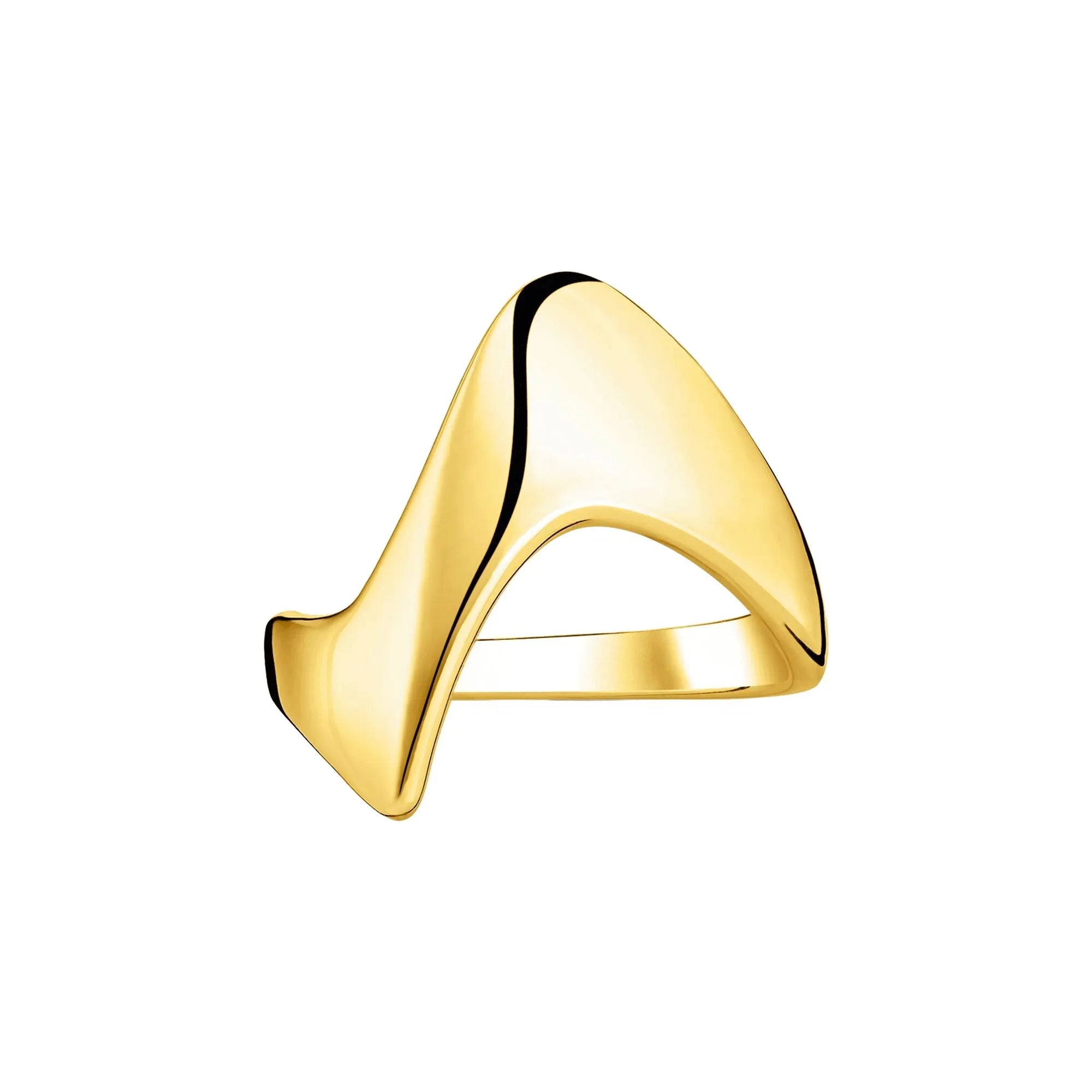 Thomas Sabo Ring Heritage