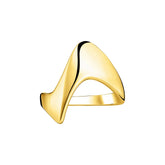 Thomas Sabo Ring Heritage