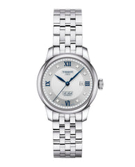 Tissot Le Locle Automatic Diamond Special Edition