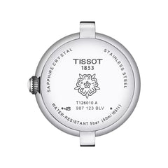Tissot Bellissima Petite Dame