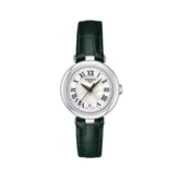 Tissot Bellissima Small Lady