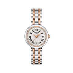 Tissot Bellissima Small Lady Bicolore