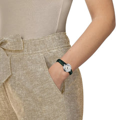 Tissot Bellissima Petite Dame