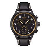 Tissot Chrono XL Vintage Limited