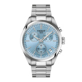 Tissot PR 100 Ice Hockey 2026 40mm