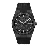Tissot PRX 40 205 Powermatic 80 Carbon