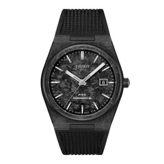 Tissot PRX 40 205 Powermatic 80 Carbon