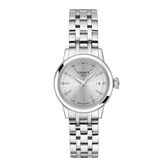 Tissot Classic Dream Lady