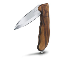 Victorinox Hunter Pro Wood
