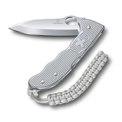Victorinox Hunter Pro M Alox