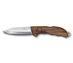 Victorinox Hunter Pro Wood