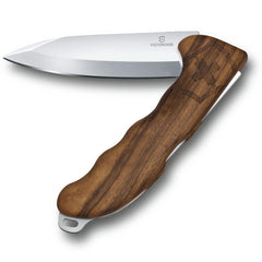 Victorinox Hunter Pro Wood