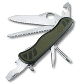 Couteau suisse Victorinox 08