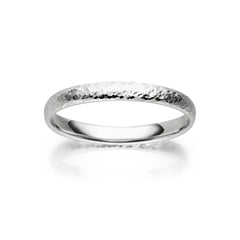 Alliances en argent Viventy 698125