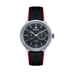Darwil Mars Automatik Uhr