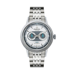 Darwil Mars Herrenuhr