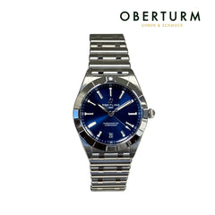 Breitling Super Chronomat B01 44 Ref. AB0136 Pre-Owned
