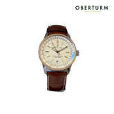Breitling Navitimer Automatic Chronograph 38 (Pre-Owned)