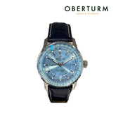 Breitling Navitimer Chronographe Automatique 38 (Occasion)