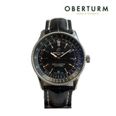 Breitling Navitimer Chronographe Automatique 38 (Occasion)