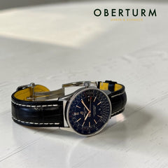 Breitling Navitimer Chronographe Automatique 38 (Occasion)