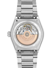 Frédérique Constant Highlife Automatic Herrenuhr COSC FC-303BL4NH6B