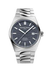 Frédérique Constant Highlife Automatic Herrenuhr COSC FC-303BL4NH6B