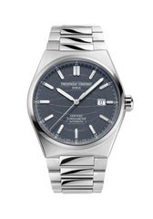 Frédérique Constant Highlife Automatic Herrenuhr COSC FC-303BL4NH6B