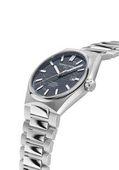 Frédérique Constant Highlife Automatic Herrenuhr COSC FC-303BL4NH6B
