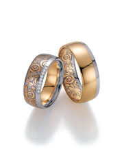 fischertrauringe-flora-38-07493-075-bluetenzauber-oberturm-uhren-schmuck-aarau-vordere-vorstadt-1-schweiz-switzerland-5000-aargau-flora-trauringe-fischer