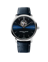 Frédérique Constant Classics Roman Automatic Heart Beat Herrenuhr FC-312N4S6