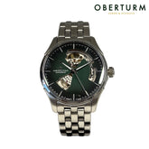 Hamilton Jazzmaster Automatic Ref. H326750