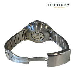 Hamilton Khaki Aviation Converter Auto Chronograph