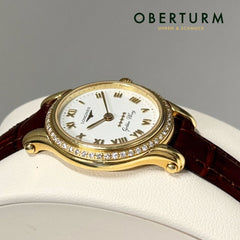 Omega Speedmaster Vintage, Ref. 3310.20, Automatic