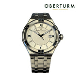 Maurice Lacroix Aikon Venturer 44 mm